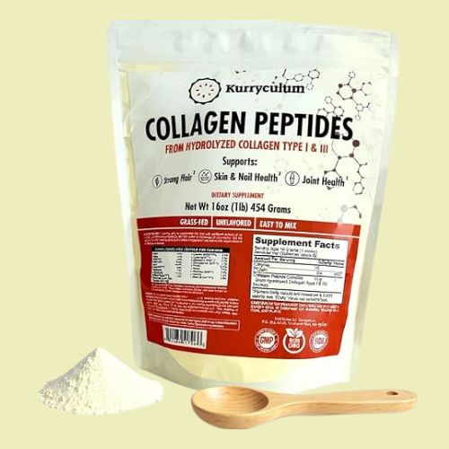 Collagen