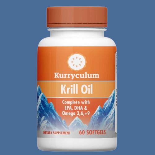 ProdCat-KrillOil-1